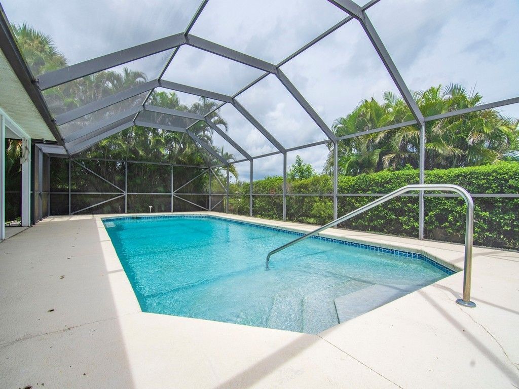 8340 65th Street, Vero Beach, FL 32967 Photo