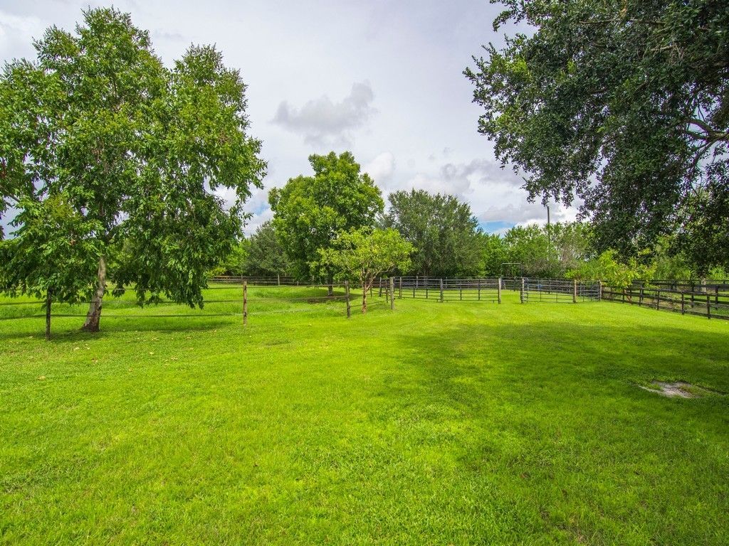 8340 65th Street, Vero Beach, FL 32967 Photo