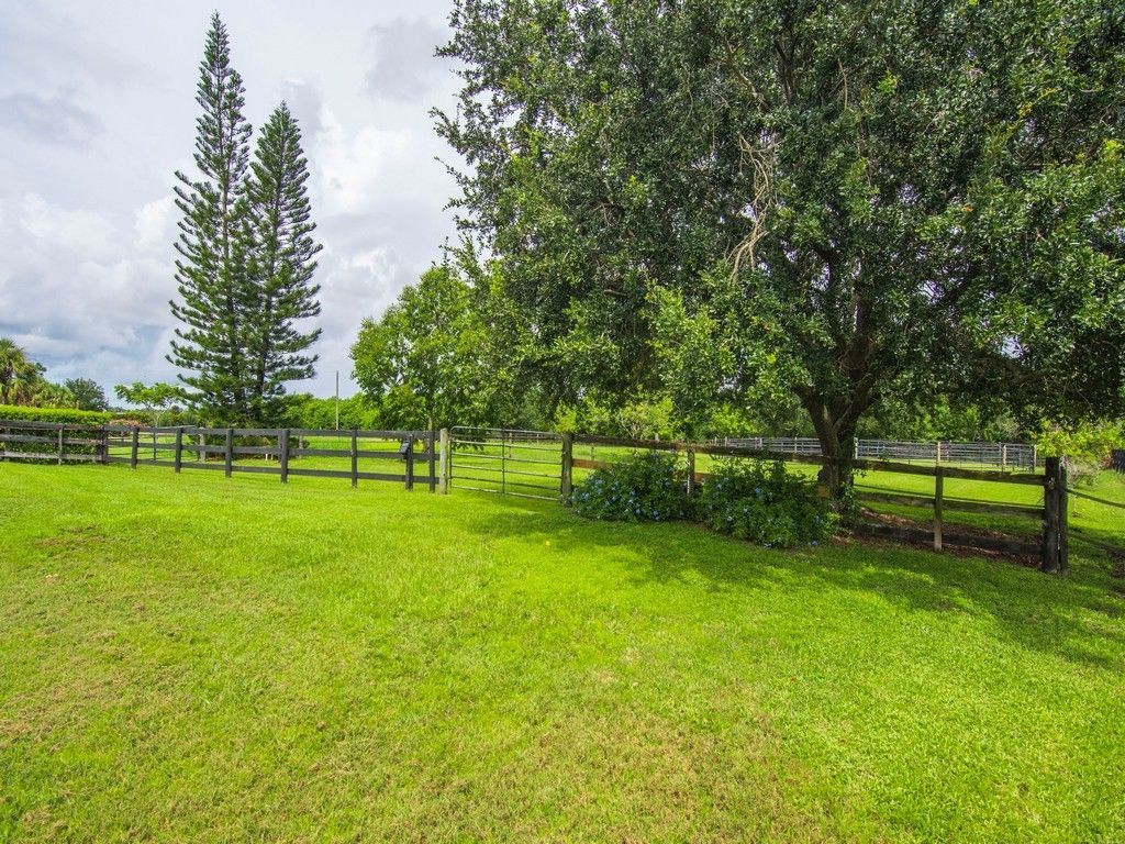 8340 65th Street, Vero Beach, FL 32967 Photo