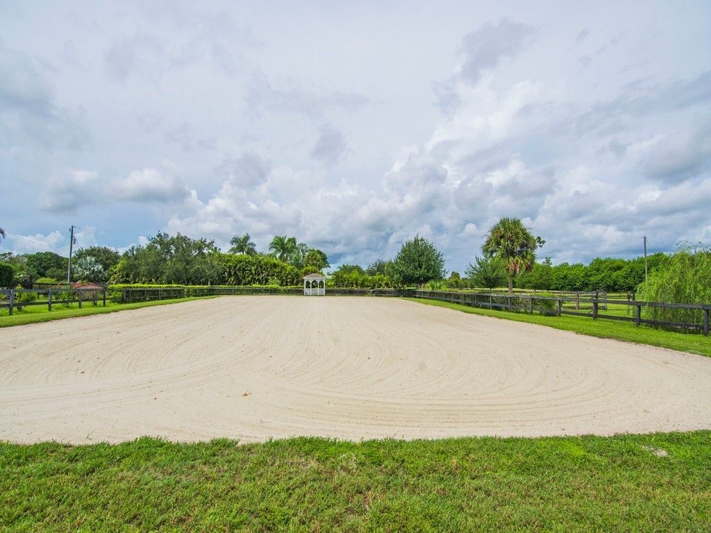 8340 65th Street, Vero Beach, FL 32967 Photo