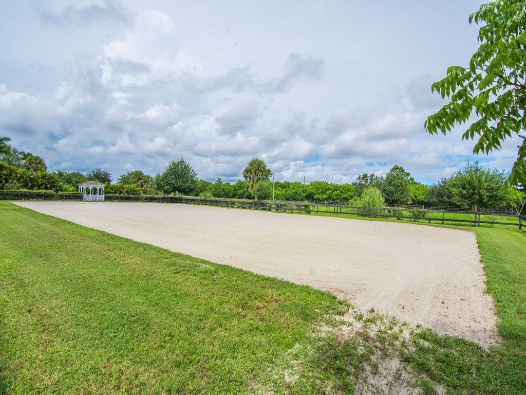 8340 65th Street, Vero Beach, FL 32967 Photo