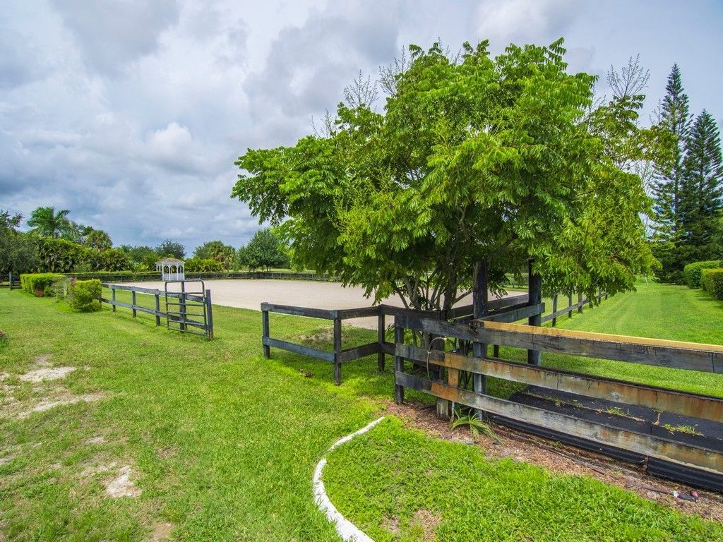 8340 65th Street, Vero Beach, FL 32967 Photo
