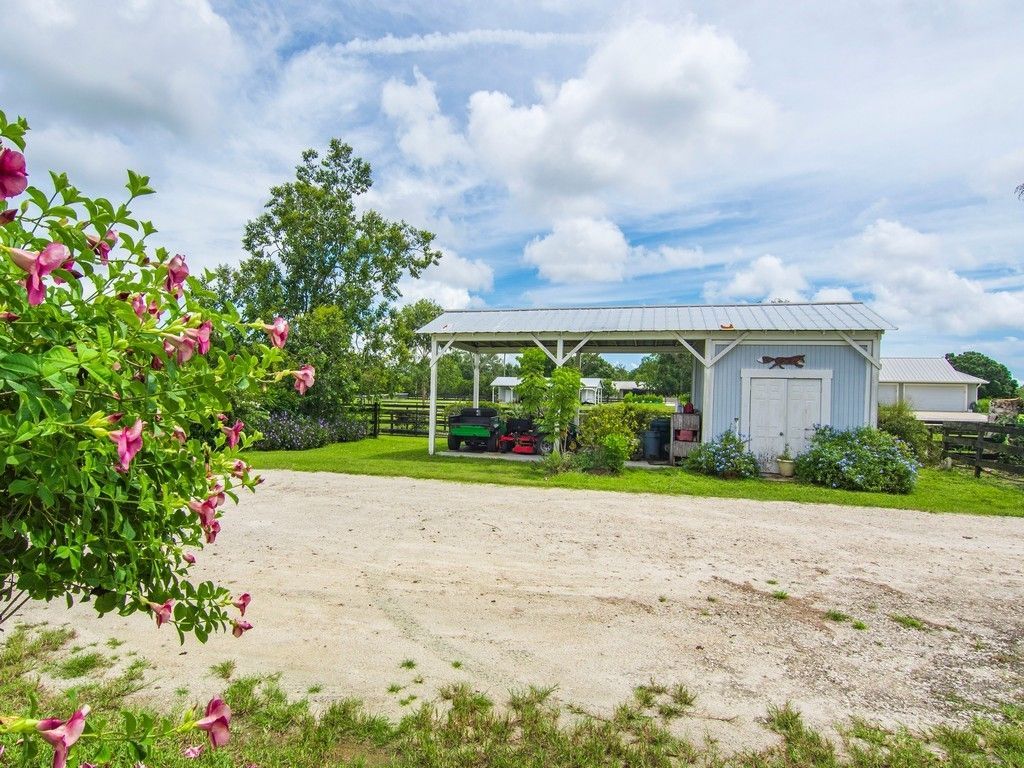 8340 65th Street, Vero Beach, FL 32967 Photo