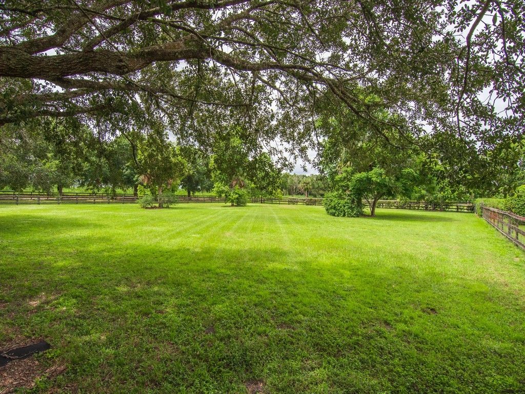 8340 65th Street, Vero Beach, FL 32967 Photo