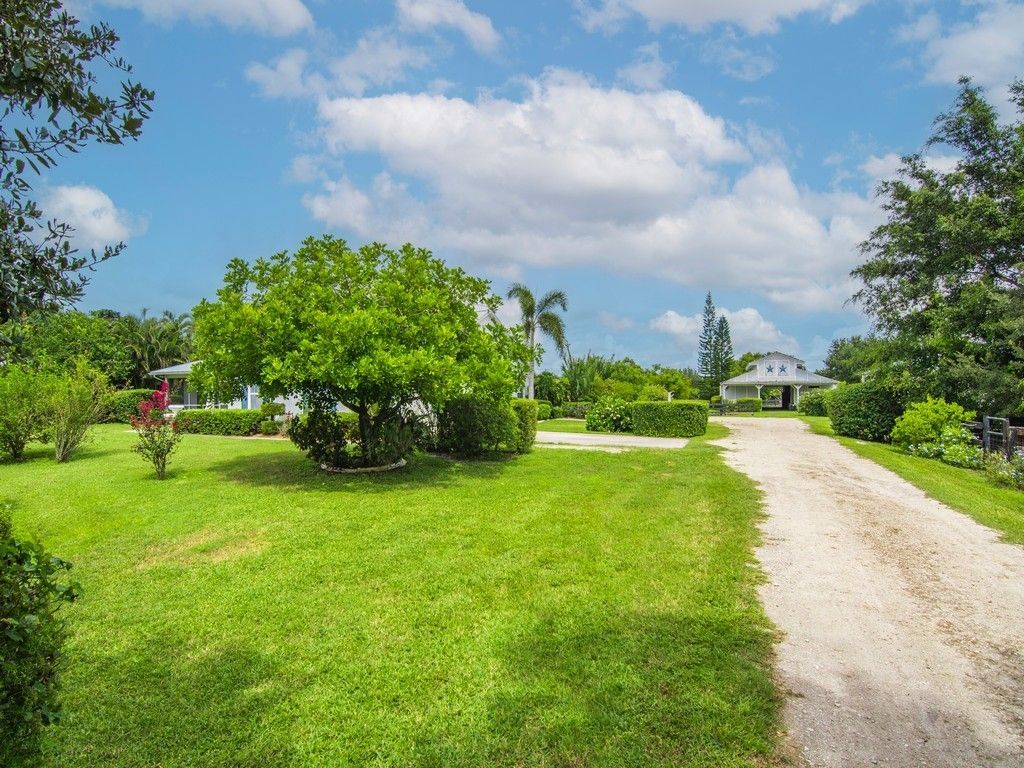 8340 65th Street, Vero Beach, FL 32967 Photo