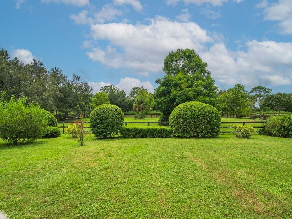 8340 65th Street, Vero Beach, FL 32967 Photo