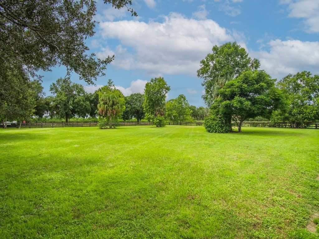8340 65th Street, Vero Beach, FL 32967 Photo