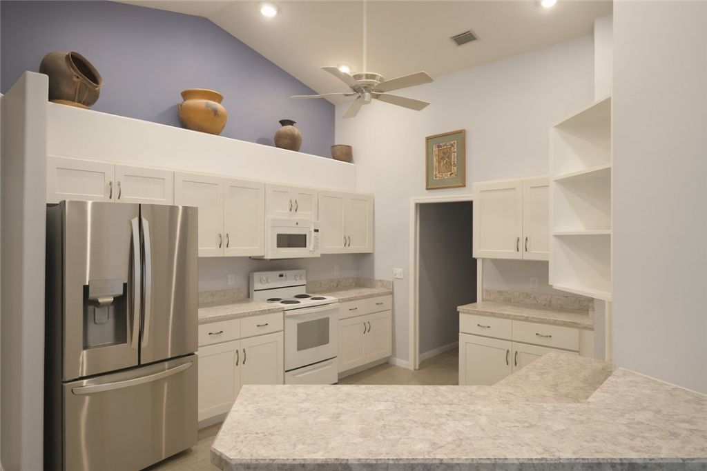 8340 65th Street, Vero Beach, FL 32967 Photo