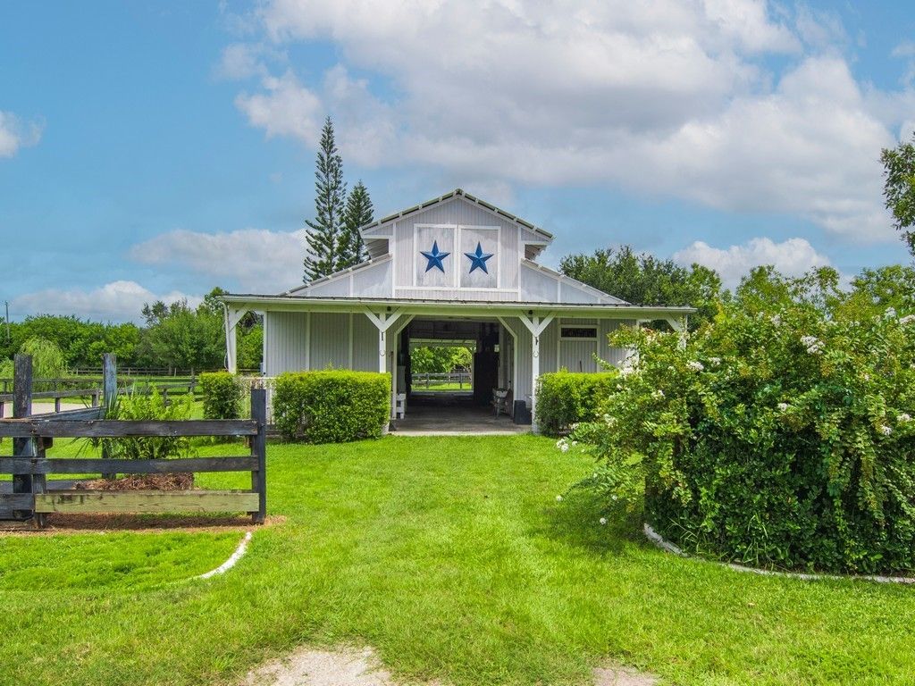8340 65th Street, Vero Beach, FL 32967 Photo