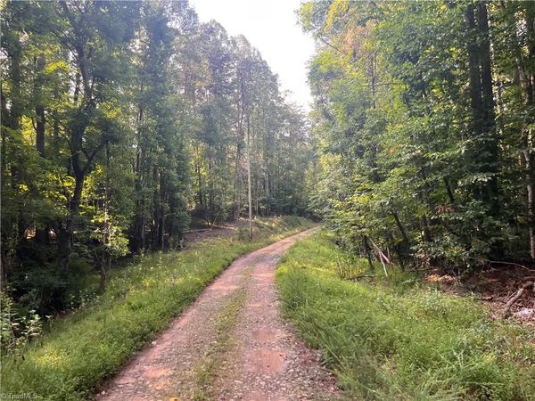 1170 Timber Ridge Road, Westfield, NC 27053