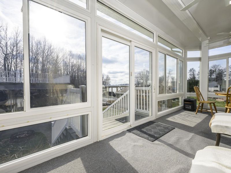 9281 Willow View Road, Belle Center, OH 43310 Photo 11