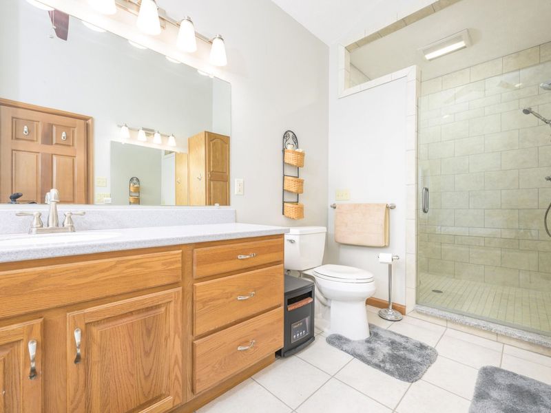 9281 Willow View Road, Belle Center, OH 43310 Photo 33