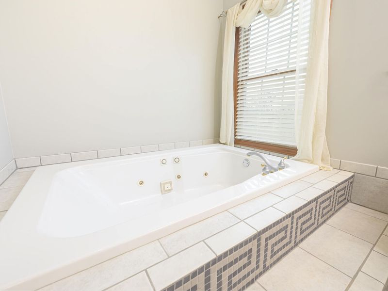 9281 Willow View Road, Belle Center, OH 43310 Photo 35