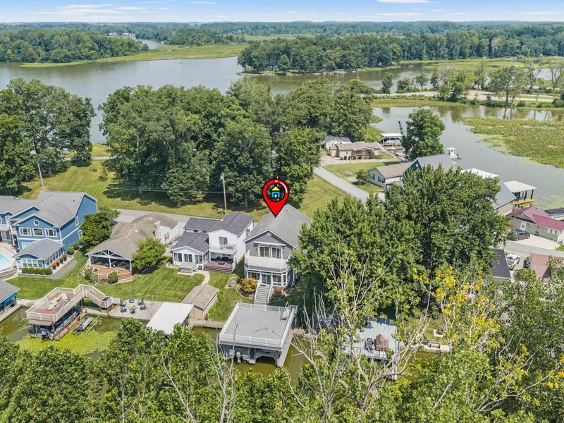 9281 Willow View Road, Belle Center, OH 43310 Photo 39