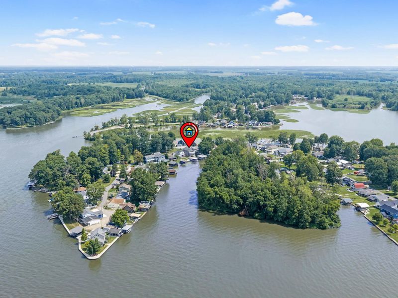 9281 Willow View Road, Belle Center, OH 43310 Photo 4