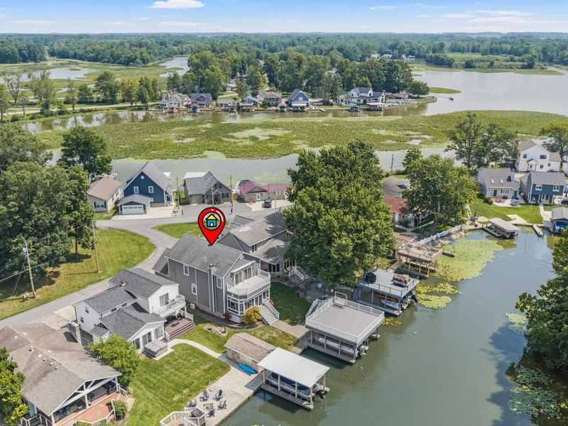 9281 Willow View Road, Belle Center, OH 43310 Photo 40