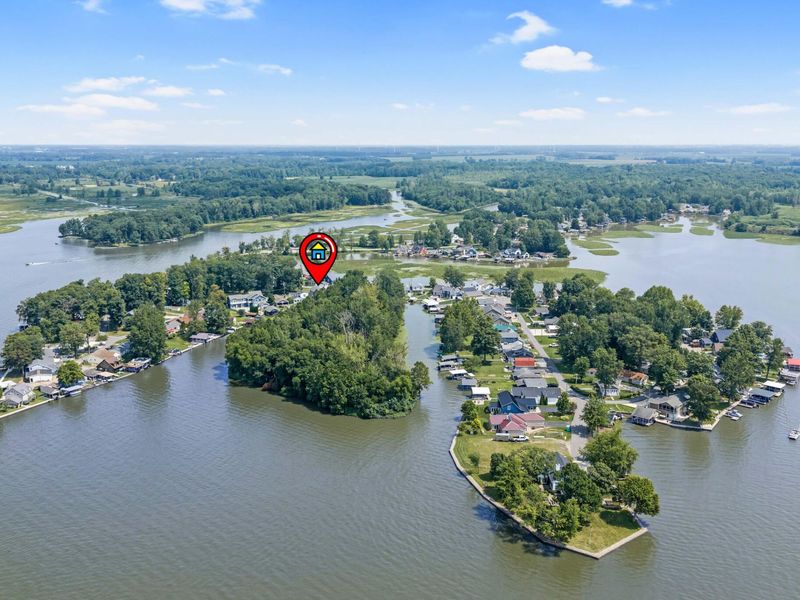 9281 Willow View Road, Belle Center, OH 43310 Photo 41