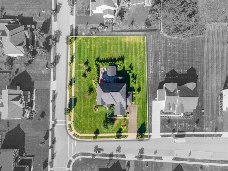 5834 Benton Lane, Delaware, OH 43015 Photo 14