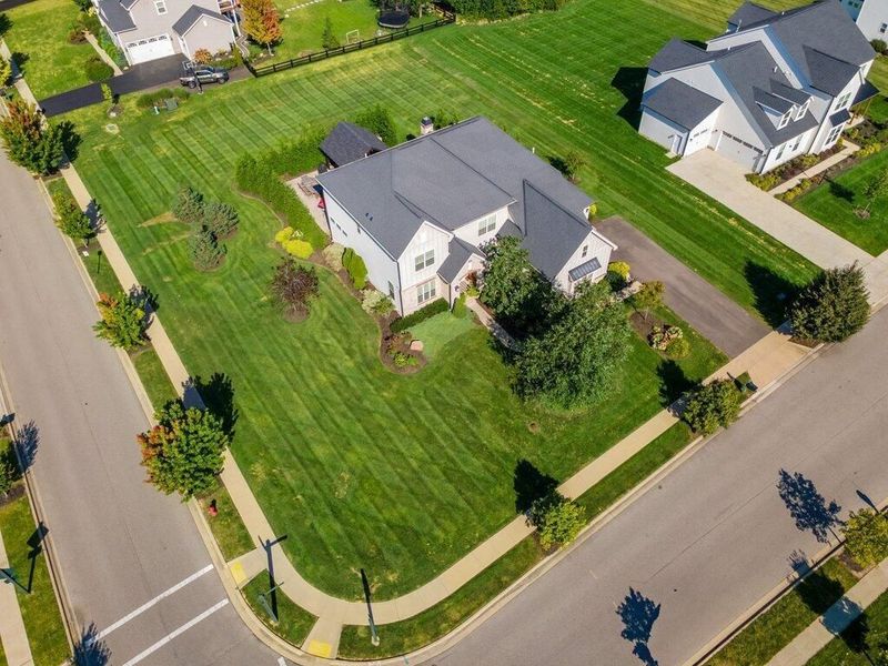5834 Benton Lane, Delaware, OH 43015 Photo 15