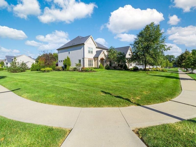 5834 Benton Lane, Delaware, OH 43015 Photo 16