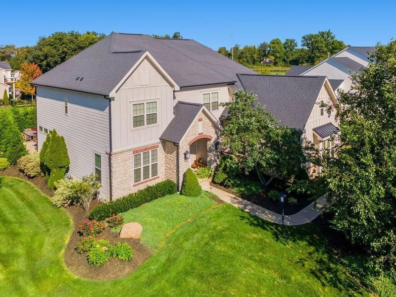 5834 Benton Lane, Delaware, OH 43015 Photo 17
