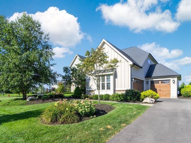 5834 Benton Lane, Delaware, OH 43015 Photo 18