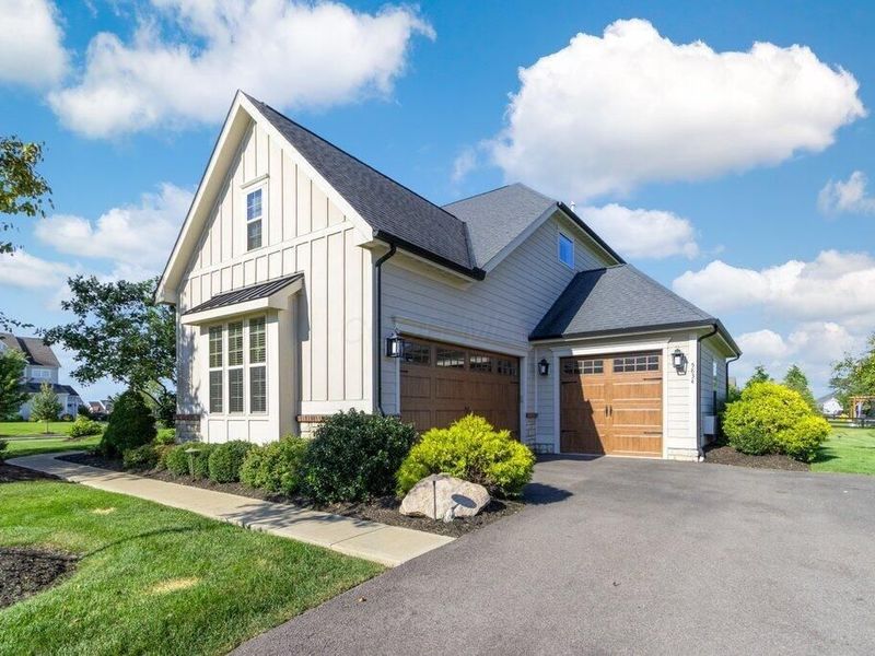 5834 Benton Lane, Delaware, OH 43015 Photo 19