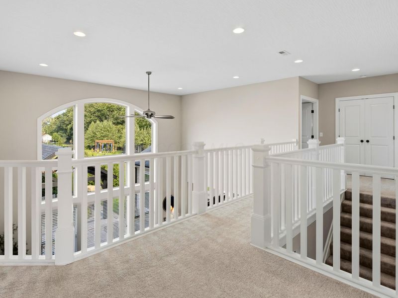 5834 Benton Lane, Delaware, OH 43015 Photo 45