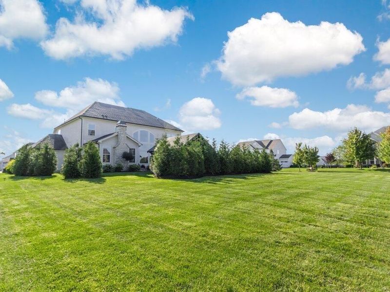 5834 Benton Lane, Delaware, OH 43015 Photo 65