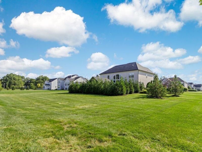 5834 Benton Lane, Delaware, OH 43015 Photo 66