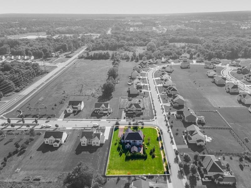 5834 Benton Lane, Delaware, OH 43015 Photo 69