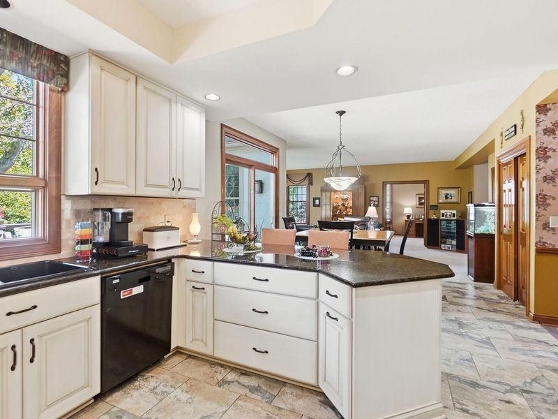 3819 Waverly Place Drive, Lewis Center, OH 43035 Photo 22