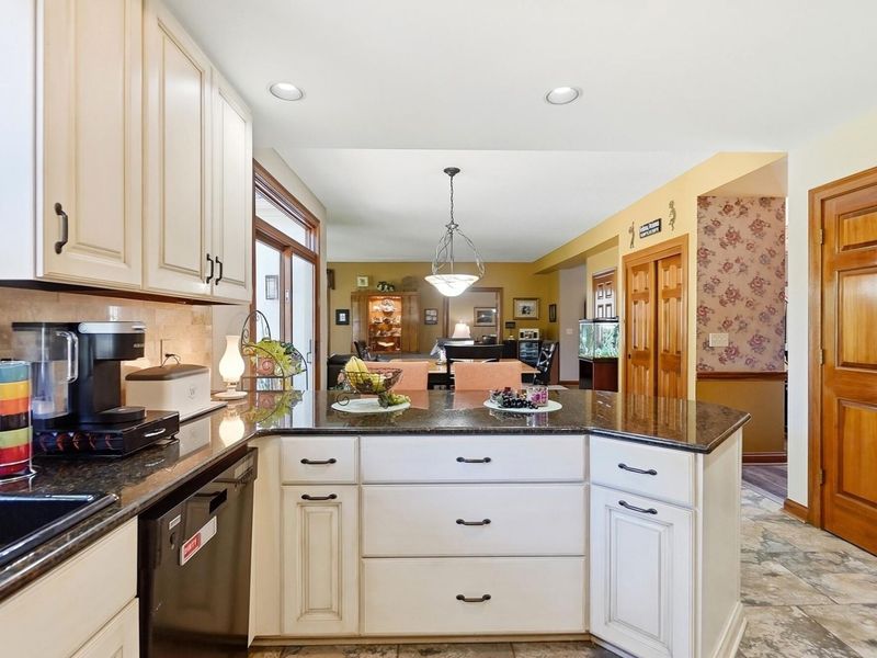 3819 Waverly Place Drive, Lewis Center, OH 43035 Photo 23