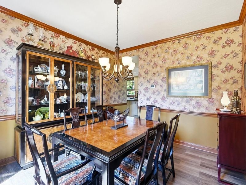 3819 Waverly Place Drive, Lewis Center, OH 43035 Photo 25