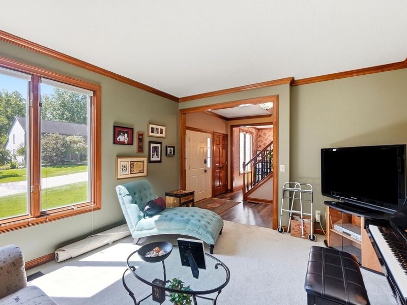 3819 Waverly Place Drive, Lewis Center, OH 43035 Photo 27