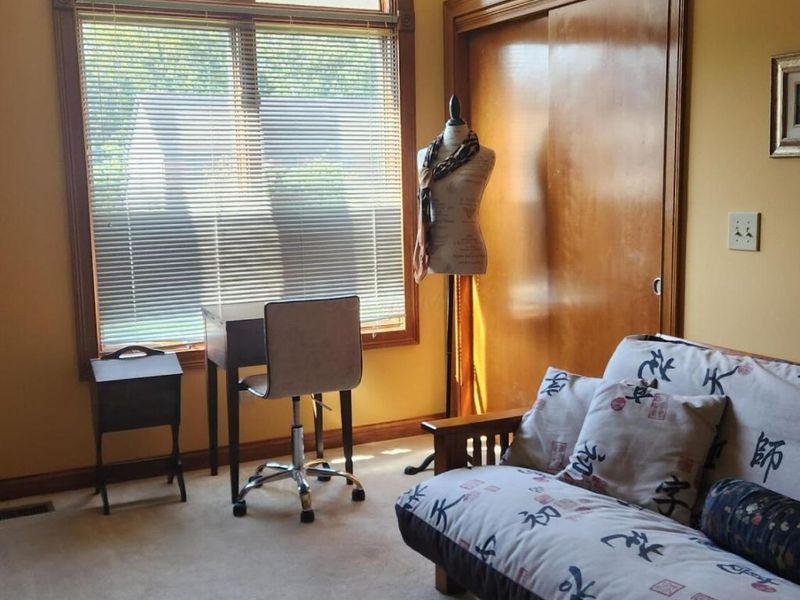 3819 Waverly Place Drive, Lewis Center, OH 43035 Photo 36