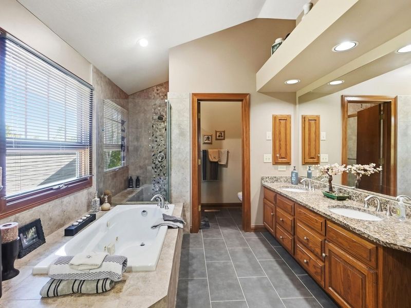 3819 Waverly Place Drive, Lewis Center, OH 43035 Photo 40