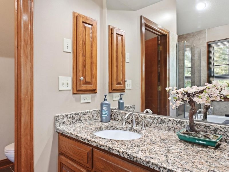 3819 Waverly Place Drive, Lewis Center, OH 43035 Photo 41