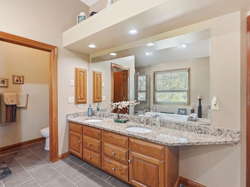3819 Waverly Place Drive, Lewis Center, OH 43035 Photo 42