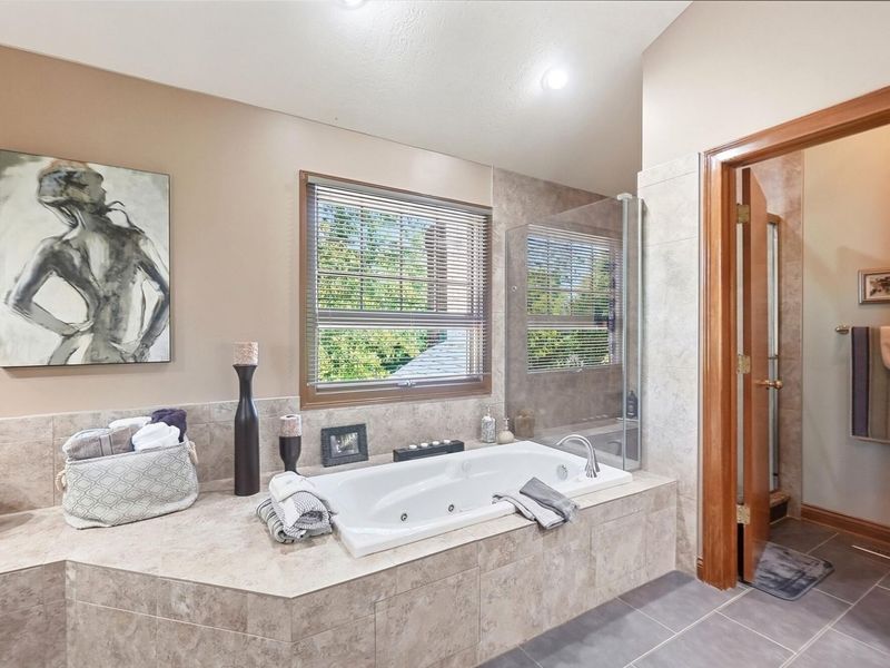 3819 Waverly Place Drive, Lewis Center, OH 43035 Photo 44