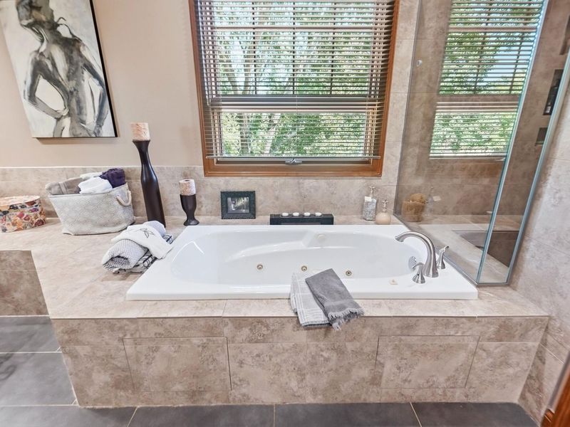 3819 Waverly Place Drive, Lewis Center, OH 43035 Photo 45