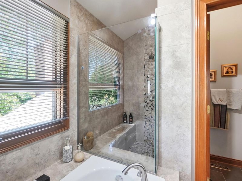 3819 Waverly Place Drive, Lewis Center, OH 43035 Photo 46