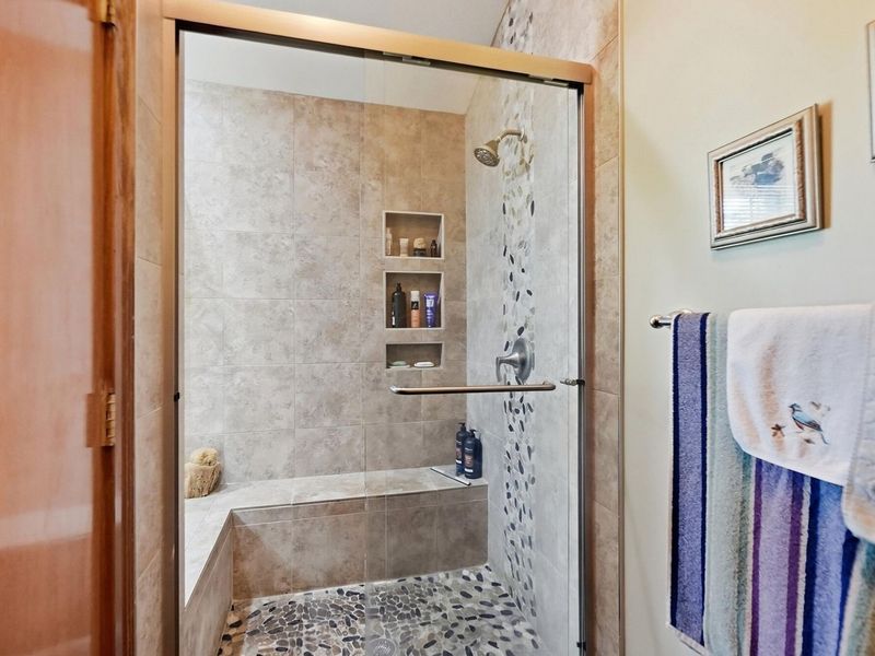 3819 Waverly Place Drive, Lewis Center, OH 43035 Photo 47