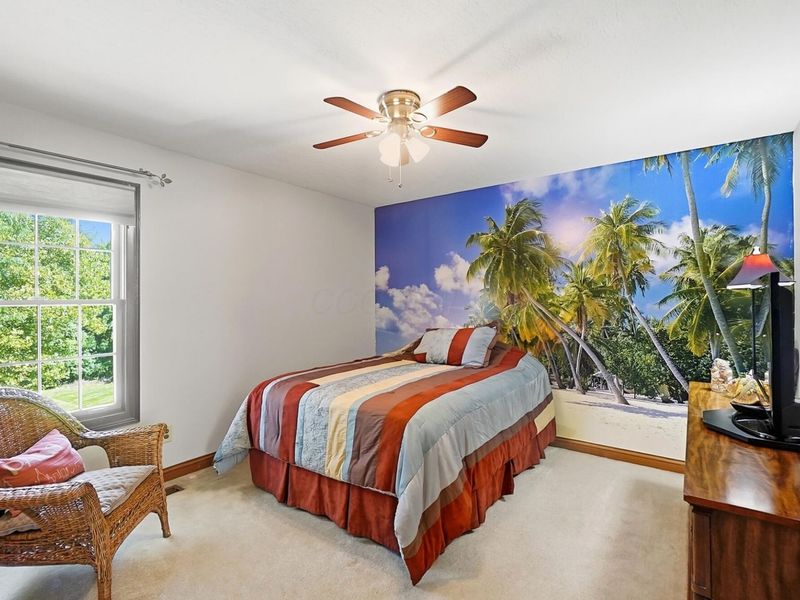 3819 Waverly Place Drive, Lewis Center, OH 43035 Photo 48