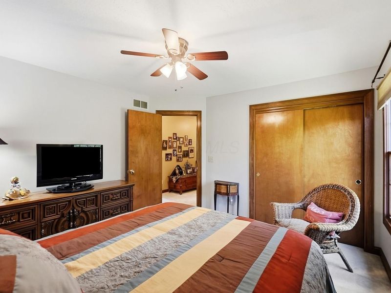 3819 Waverly Place Drive, Lewis Center, OH 43035 Photo 49