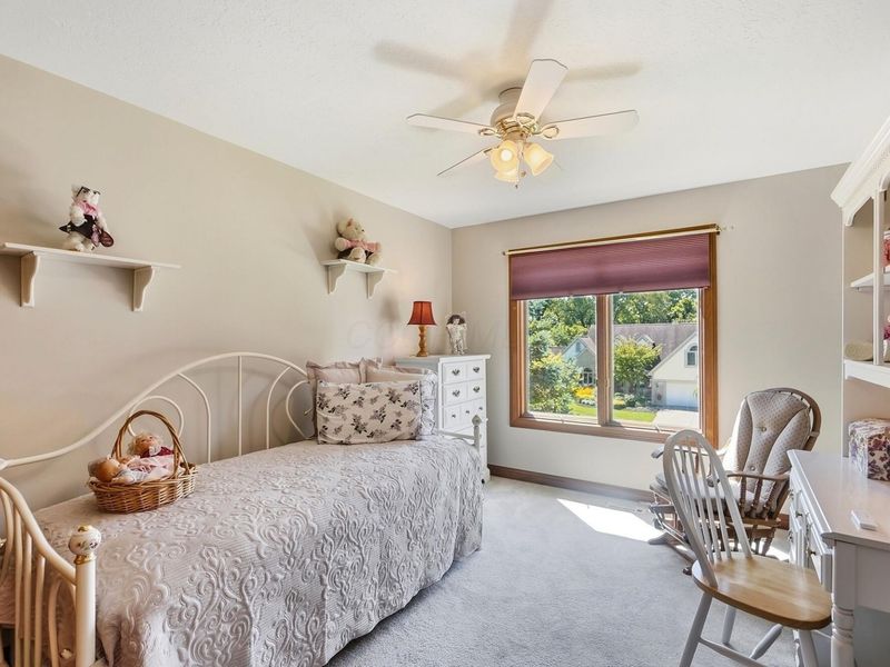 3819 Waverly Place Drive, Lewis Center, OH 43035 Photo 50