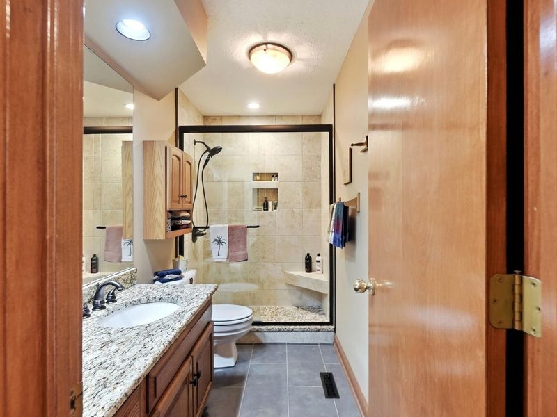 3819 Waverly Place Drive, Lewis Center, OH 43035 Photo 52