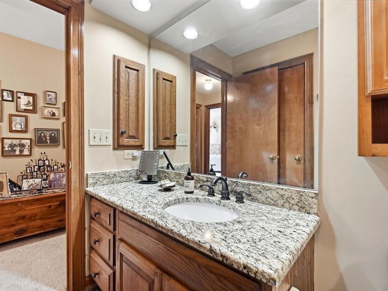 3819 Waverly Place Drive, Lewis Center, OH 43035 Photo 53