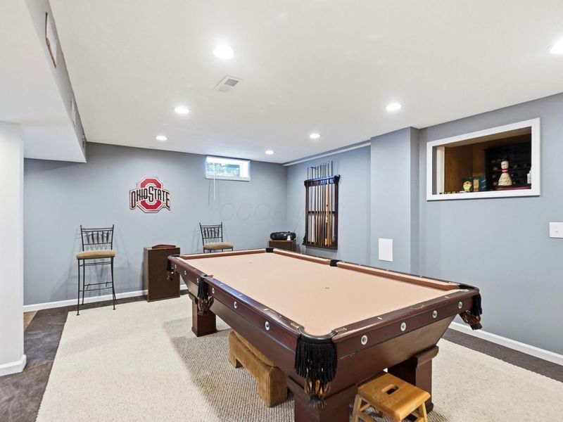 3819 Waverly Place Drive, Lewis Center, OH 43035 Photo 55