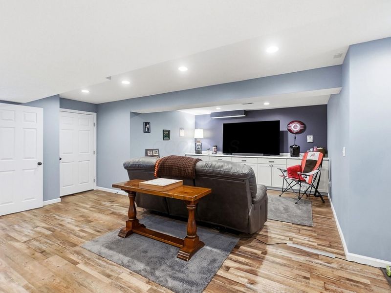 3819 Waverly Place Drive, Lewis Center, OH 43035 Photo 61
